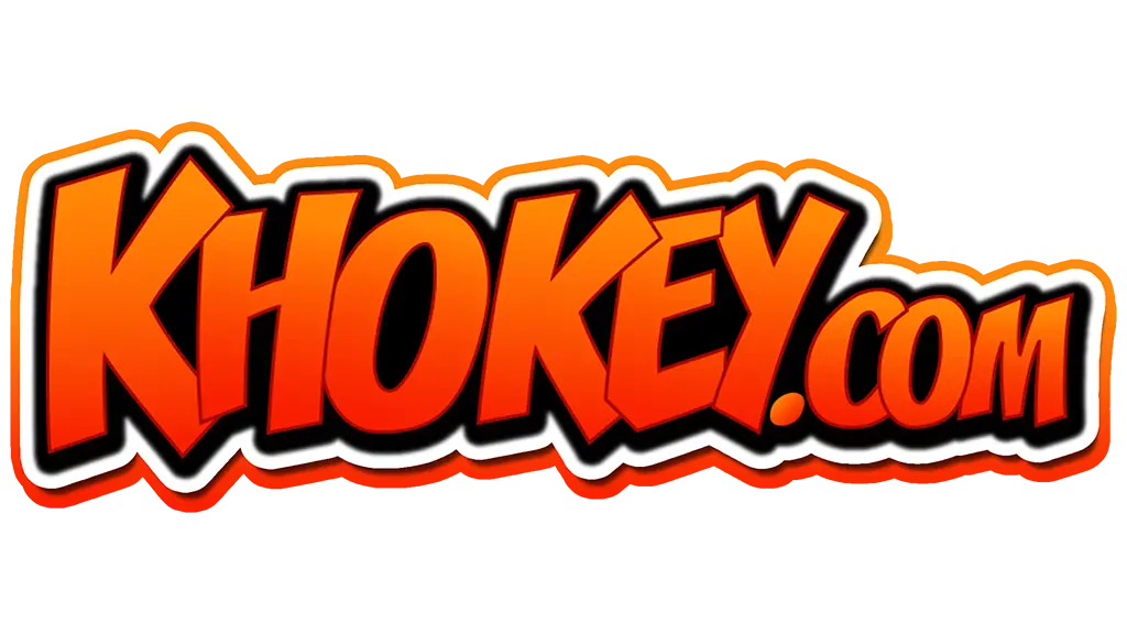 Khokey.com