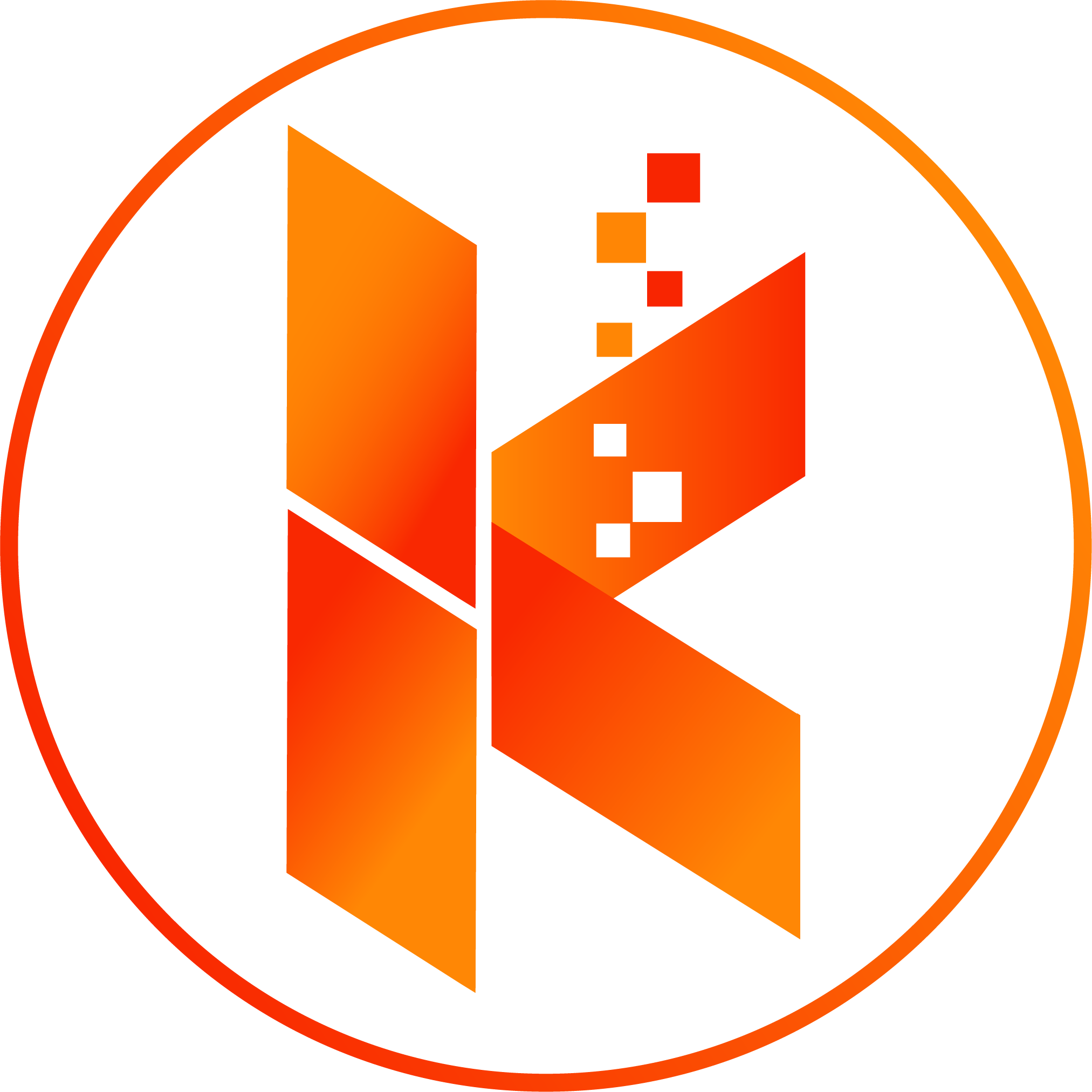 Khokey.com
