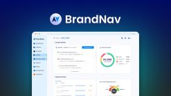Phần mềm Email Verifier & Blacklist Shield by BrandNav license bản quyền vĩnh viễn
