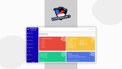 Phần mềm VidPenguin2 license bản quyền vĩnh viễn