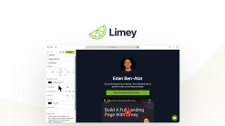 Phần mềm Limey license bản quyền vĩnh viễn