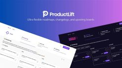 Phần mềm ProductLift license bản quyền vĩnh viễn