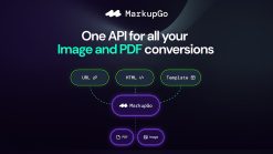 Phần mềm MarkupGo license bản quyền vĩnh viễn