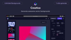 Phần mềm Creatica license bản quyền vĩnh viễn