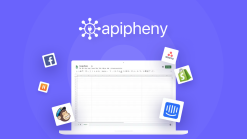 Phần mềm Apipheny license bản quyền vĩnh viễn