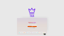 Phần mềm Taja license bản quyền vĩnh viễn