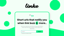Phần mềm Linke license bản quyền vĩnh viễn