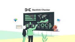 Phần mềm Backlink Monitor - Manage & Monitor Backlinks | Check Indexing Status license bản quyền vĩnh viễn