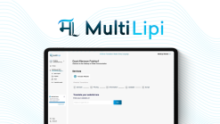 Phần mềm MultiLipi license bản quyền vĩnh viễn