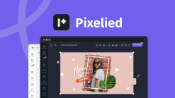Phần mềm Pixelied license bản quyền vĩnh viễn
