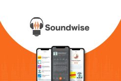 Phần mềm Soundwise Essentials Plan license bản quyền vĩnh viễn