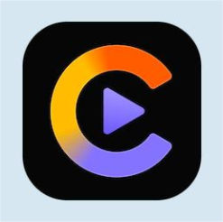 Tool Chuyển Đổi, Tải & Edit Video Hàng Loạt