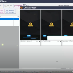 Tool RabbitSocial Reg FB Clone