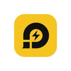 Source Reg LDPlayer Facebook Full Crack – Dành cho coder sửa lại theo ý muốn
