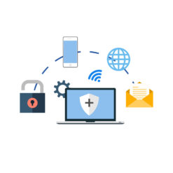 FormatFixInternet – Free Tool Sửa mạng Internet Khi Tool Gây mất mạng