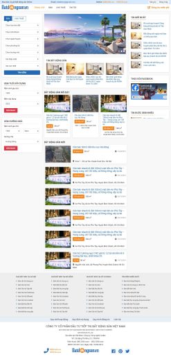 Theme wordpress bds 34 giá rẻ