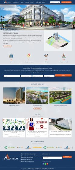 Theme wordpress bds 41 giá rẻ