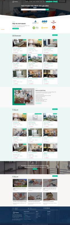 Theme wordpress bds 52 giá rẻ