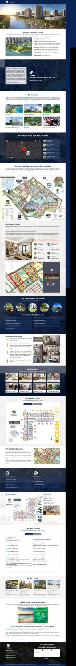 Theme wordpress bds 37 giá rẻ