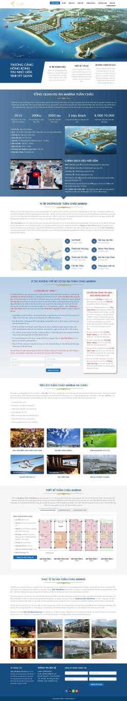 Theme wordpress bất động sản 04 giá rẻ