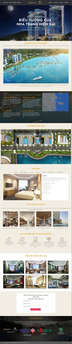 Theme wordpress bds 42 giá rẻ