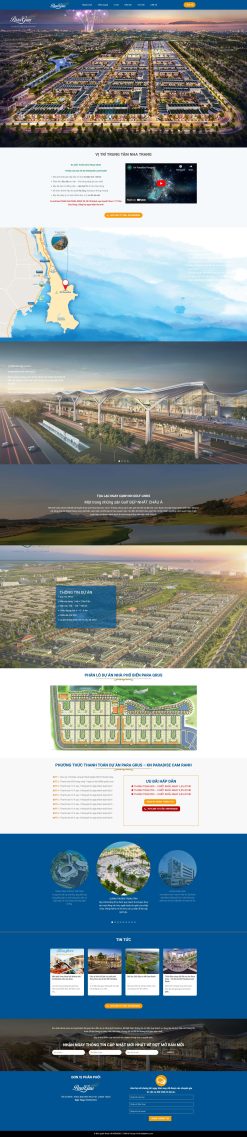 Theme wordpress bds 44 giá rẻ