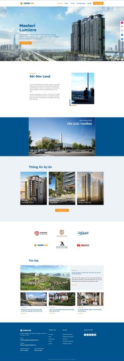Theme wordpress bds 51 giá rẻ