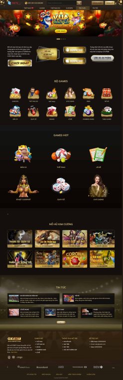 Theme wordpress canino 1 giá rẻ
