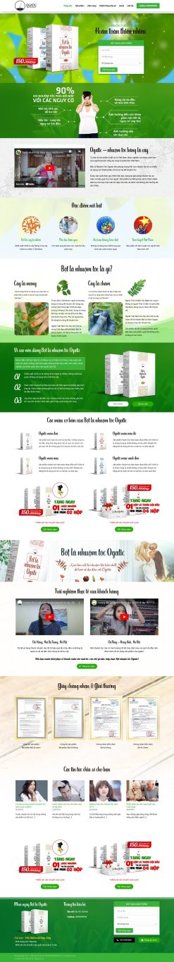 Theme wordpress dược phẩm 1 giá rẻ