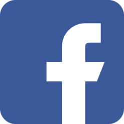 Tool Download Image FB 2.6