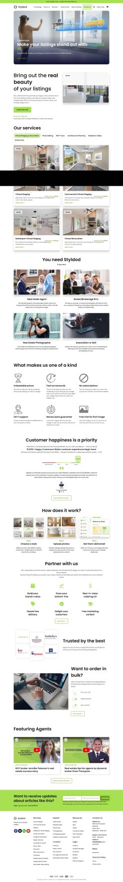 Theme wordpress giới thiệu 9 giá rẻ