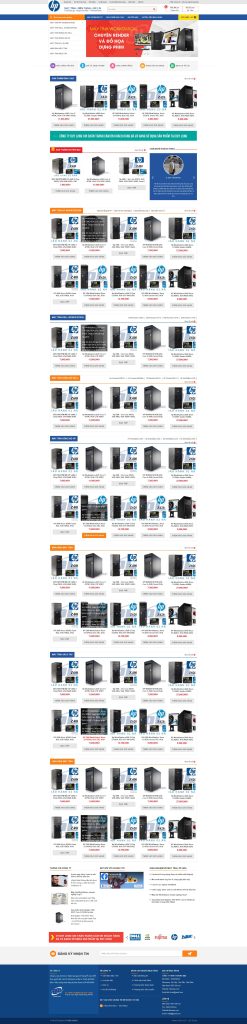 Theme wordpress máy tính 5 giá rẻ