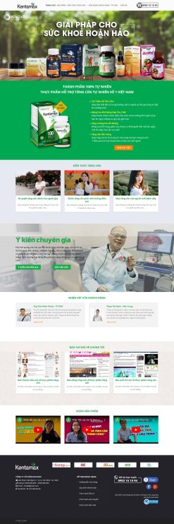 theme wordpress bán thuốc 8 giá rẻ