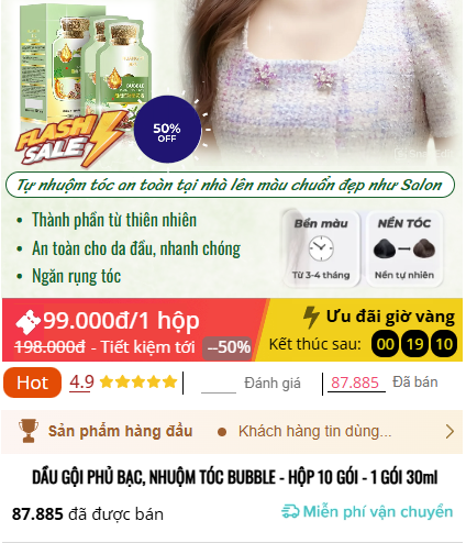 Landing Page Image