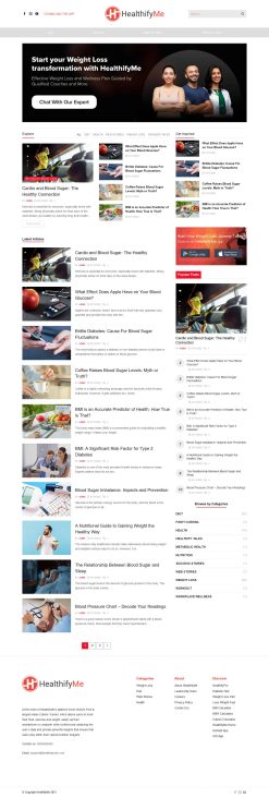 Theme wordpress tin tức 1 giá rẻ