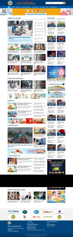 Theme wordpress tin tức 16 giá rẻ
