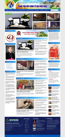 Theme wordpress tin tức 8 giá rẻ