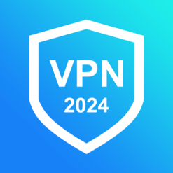 VPN Crack Hoàn toàn 100% Premium – Giá 0đ