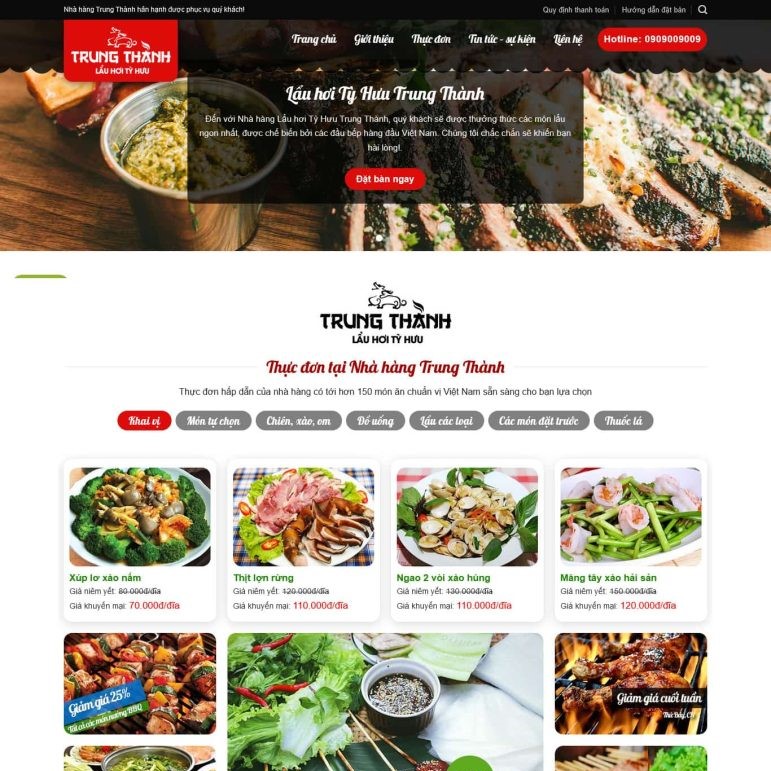Ẩm thực Image