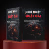 Ebook Nghệ Thuật Quật Gái